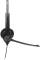 Миниатюра Jabra BIZ 1100 EDU Stereo 3.5 мм Black 1159-0139-EDU, фото 3