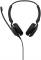 Миниатюра Jabra Evolve 10 Stereo USB-A Black 2699-820-109, фото 3