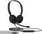 Миниатюра Jabra Evolve 10 Stereo USB-A Black 2699-820-109, фото 5