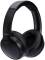 Миниатюра Panasonic RB-M600B Black RB-M600BG-K, фото 1
