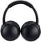 Миниатюра Panasonic RB-M600B Black RB-M600BG-K, фото 2