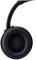 Миниатюра Panasonic RB-M600B Black RB-M600BG-K, фото 3