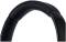 Миниатюра Panasonic RB-M600B Black RB-M600BG-K, фото 4