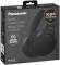 Миниатюра Panasonic RB-M600B Black RB-M600BG-K, фото 5