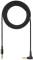 Миниатюра Panasonic RB-M600B Black RB-M600BG-K, фото 6