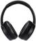 Миниатюра Panasonic RB-M600B Black RB-M600BG-K, фото 7