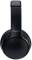 Миниатюра Panasonic RB-M600B Black RB-M600BG-K, фото 8