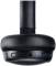 Миниатюра Panasonic RB-M600B Black RB-M600BG-K, фото 9