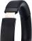 Миниатюра Panasonic RB-M600B Black RB-M600BG-K, фото 10