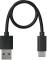 Миниатюра Panasonic RB-M600B Black RB-M600BG-K, фото 11