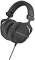 Миниатюра Beyerdynamic DT 990 PRO LB 250 ohms 529591, фото 1