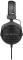Миниатюра Beyerdynamic DT 990 PRO LB 250 ohms 529591, фото 2