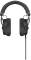 Миниатюра Beyerdynamic DT 990 PRO LB 250 ohms 529591, фото 3