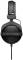 Миниатюра Beyerdynamic DT 770 PRO LB 250 ohms 529589, фото 2