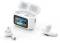 Миниатюра XO X36 White XO-X36-WH, фото 2