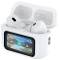 Миниатюра XO X36 White XO-X36-WH, фото 3