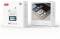 Миниатюра XO X36 White XO-X36-WH, фото 6