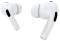 Миниатюра XO X36 White XO-X36-WH, фото 7