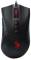 Миниатюра A4Tech Bloody ES9 Plus USB Black 4711421971515, фото 1