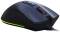 Миниатюра A4Tech Bloody ES9 Plus USB Black 4711421971515, фото 2