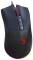 Миниатюра A4Tech Bloody ES9 Plus USB Black 4711421971515, фото 3