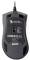 Миниатюра A4Tech Bloody ES9 Plus USB Black 4711421971515, фото 5