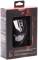 Миниатюра A4Tech Bloody ES9 Plus USB Black 4711421971515, фото 7