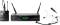 Миниатюра AKG WMS470 Pres Set BD1-50MW 3309H00010, фото 1