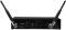 Миниатюра AKG WMS470 Pres Set BD1-50MW 3309H00010, фото 2