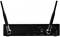 Миниатюра AKG WMS420 Headwear Set Band D 3413H00070, фото 2