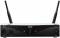 Миниатюра AKG WMS420 Headwear Set Band D 3413H00070, фото 3