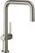 Миниатюра Hansgrohe S520-F510 + зміш. Talis M54 43359800, фото 3