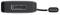 Миниатюра Trust USB-C 7-in1 2xUSB-А 3.2/2xUSB-С/2xHDMI/DP aluminiu 25661_TRUST, фото 6