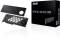 Миниатюра ASUS Hyper M.2 X16 PCIe 5.0 Expansion Card GEN 5 90MC0CY0-M0EAY0, фото 8