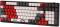 Миниатюра A4Tech Bloody WS98 Wireless/Bluetooth/USB Naraka 4711421001106, фото 2