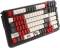 Миниатюра A4Tech Bloody WS98 Wireless/Bluetooth/USB Naraka 4711421001106, фото 3