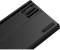 Миниатюра A4Tech Bloody WS98 Wireless/Bluetooth/USB Naraka 4711421001106, фото 8