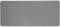 Миниатюра HP 205 Sanitizable XL Speed/Control Grey 8X596AA, фото 1