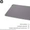 Миниатюра HP 205 Sanitizable XL Speed/Control Grey 8X596AA, фото 2