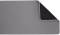 Миниатюра HP 205 Sanitizable XL Speed/Control Grey 8X596AA, фото 7