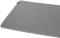Миниатюра HP 205 Sanitizable XL Speed/Control Grey 8X596AA, фото 8