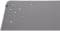 Миниатюра HP 205 Sanitizable XL Speed/Control Grey 8X596AA, фото 9