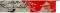 Миниатюра Montech GMP 101 Red, фото 4