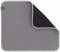 Миниатюра HP 100 Sanitizable S Speed/Control Grey 8X594AA, фото 2