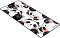Миниатюра GamePro Speed/Control White MP275WP, фото 2