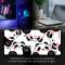 Миниатюра GamePro Speed/Control White MP275WP, фото 7