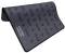 Миниатюра A4Tech Bloody BP-30M Black 4711421973472, фото 2