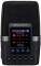 Миниатюра Zoom H2essential рекордер 531154, фото 1