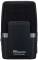 Миниатюра Zoom H2essential рекордер 531154, фото 2