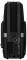 Миниатюра Zoom H2essential рекордер 531154, фото 3